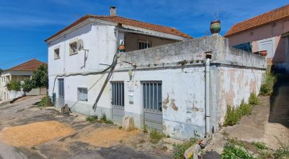 Village house T2 in Outeiro da Cortiçada e Arruda dos Pisões of 170 m²