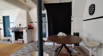 Village house T2 in Outeiro da Cortiçada e Arruda dos Pisões of 170 m²