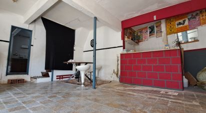 Village house T2 in Outeiro da Cortiçada e Arruda dos Pisões of 170 m²