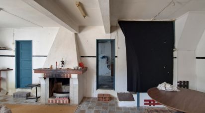 Village house T2 in Outeiro da Cortiçada e Arruda dos Pisões of 170 m²