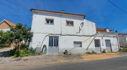 Village house T2 in Outeiro da Cortiçada e Arruda dos Pisões of 170 m²