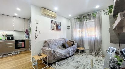 Apartment T2 in Rio Tinto of 89 m²