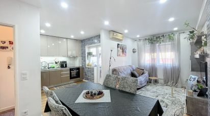 Apartamento T2 em Rio Tinto de 89 m²