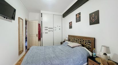 Appartement T2 à Rio Tinto de 89 m²