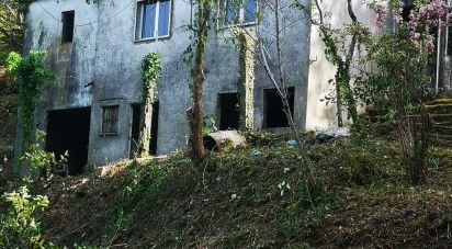 Country house T1 in Covas of 60 m²