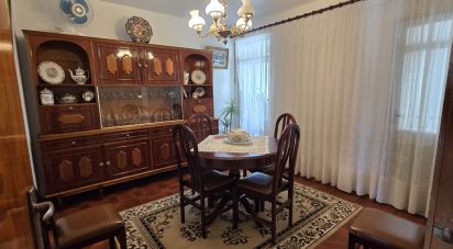 Appartement T4 à Olivais de 84 m²