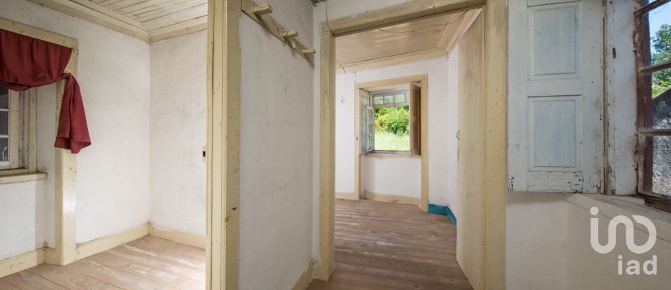 Country home T2 in Lousã e Vilarinho of 165 m²