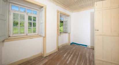 Maison rustique T2 à Lousã e Vilarinho de 165 m²