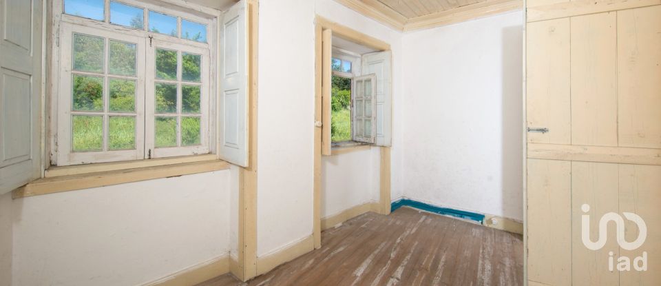 Country home T2 in Lousã e Vilarinho of 165 m²