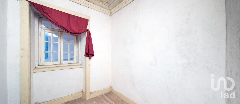 Country home T2 in Lousã e Vilarinho of 165 m²