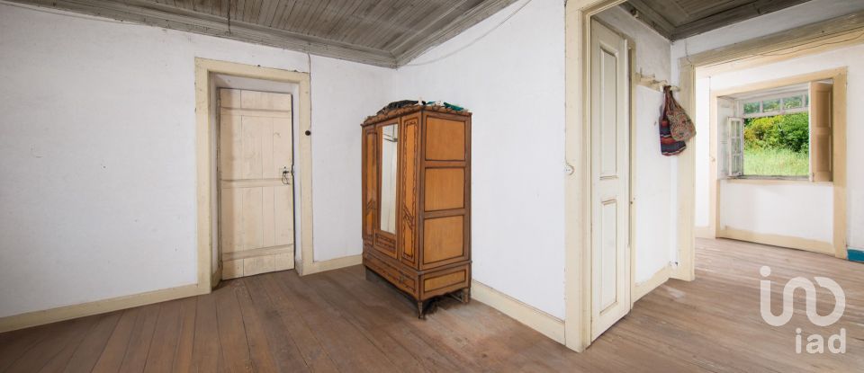 Country home T2 in Lousã e Vilarinho of 165 m²