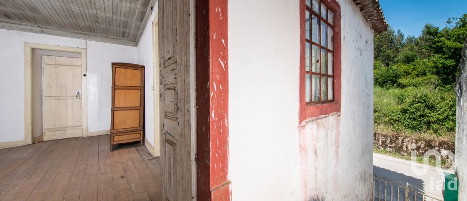 Country home T2 in Lousã e Vilarinho of 165 m²