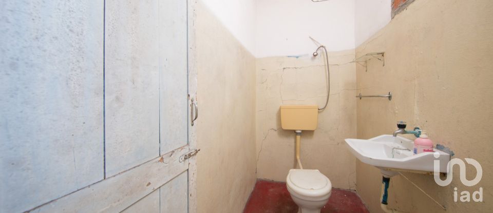 Country home T2 in Lousã e Vilarinho of 165 m²