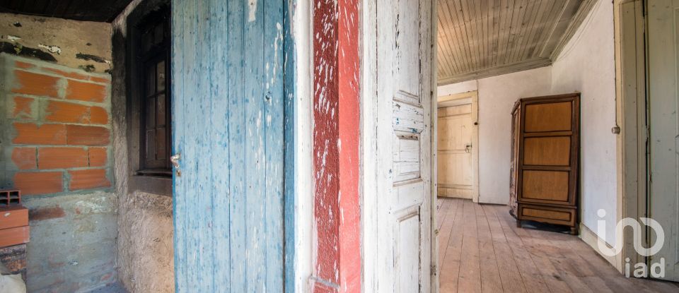 Country home T2 in Lousã e Vilarinho of 165 m²