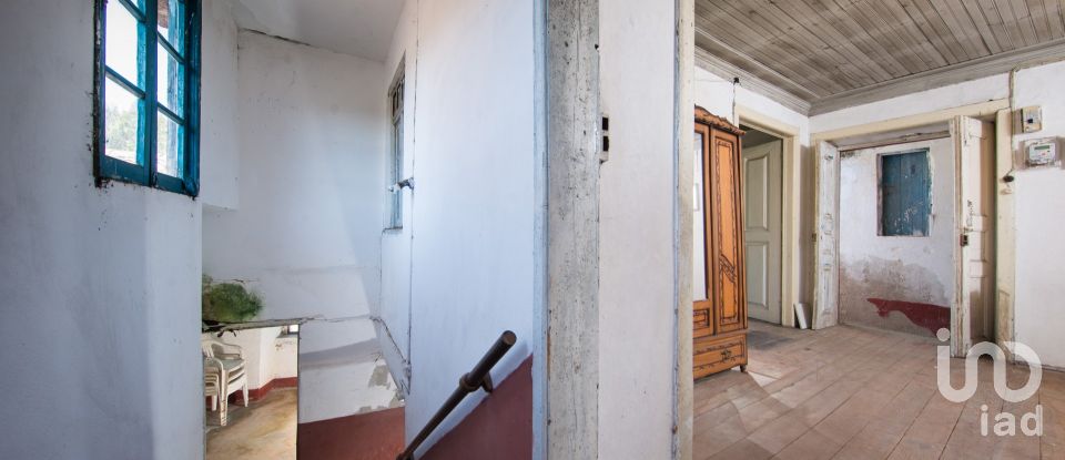 Country home T2 in Lousã e Vilarinho of 165 m²