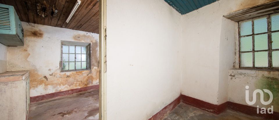 Country home T2 in Lousã e Vilarinho of 165 m²