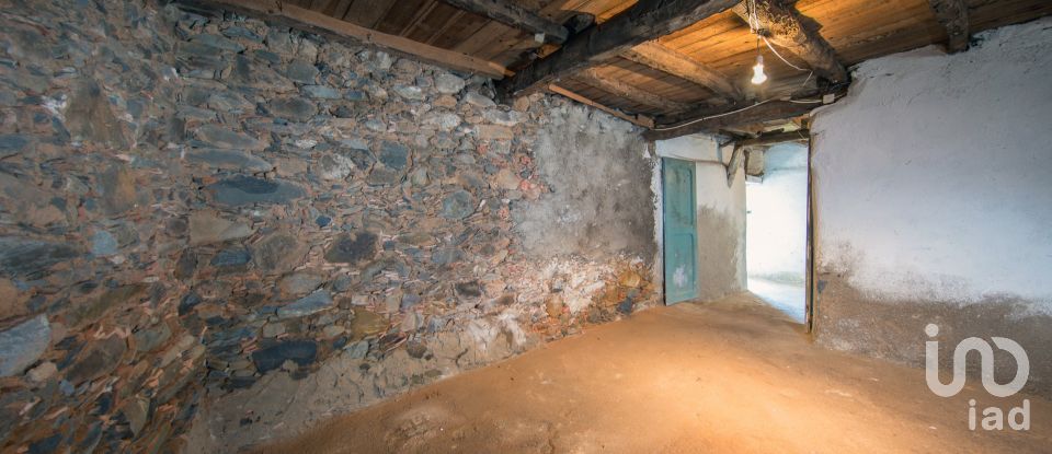 Country home T2 in Lousã e Vilarinho of 165 m²