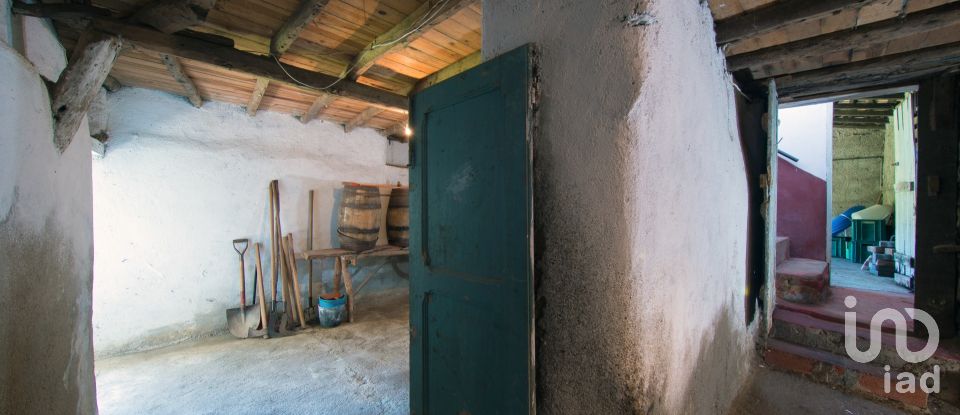 Country home T2 in Lousã e Vilarinho of 165 m²