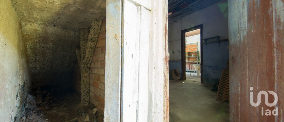 Country home T2 in Lousã e Vilarinho of 165 m²