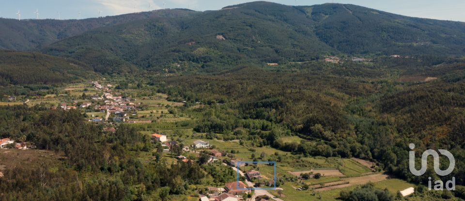 Country home T2 in Lousã e Vilarinho of 165 m²