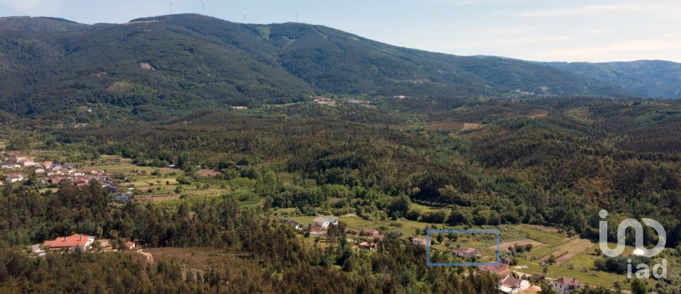 Country home T2 in Lousã e Vilarinho of 165 m²