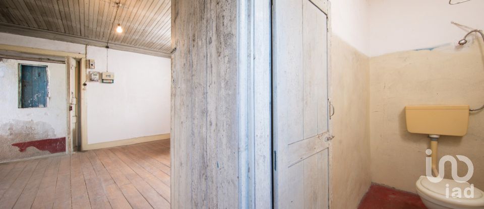 Country home T2 in Lousã e Vilarinho of 165 m²