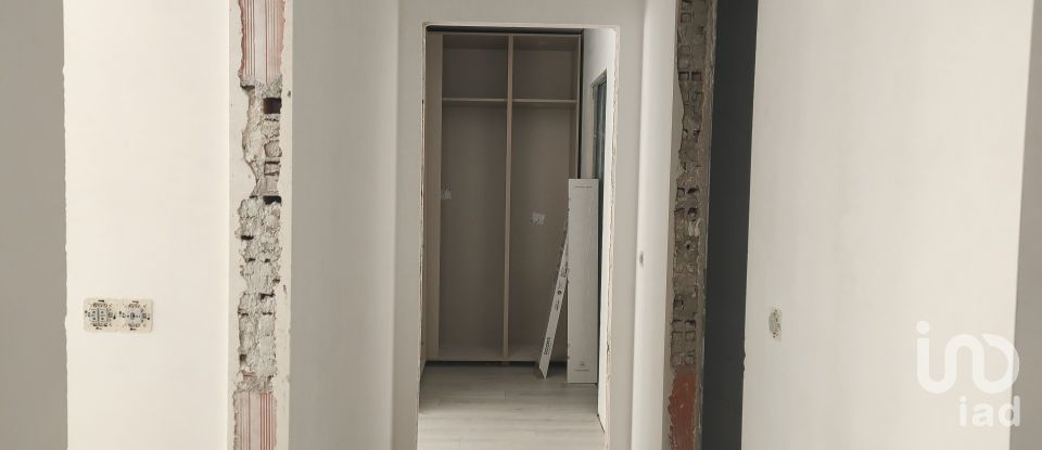 Appartement T3 à Montijo e Afonsoeiro de 116 m²