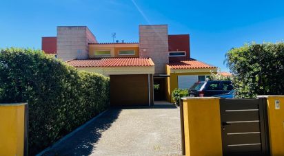 Gîte T3 à Ovar, São João, Arada e São Vicente de Pereira Jusã de 204 m²