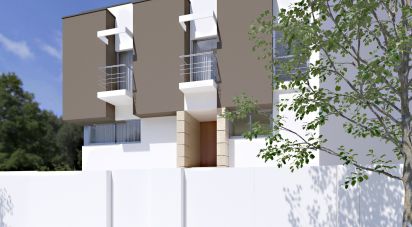 House T3 in Folgosa of 202 m²