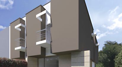 Maison T3 à Folgosa de 202 m²