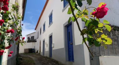 Maison de village T5 à Pedrógão Grande de 283 m²
