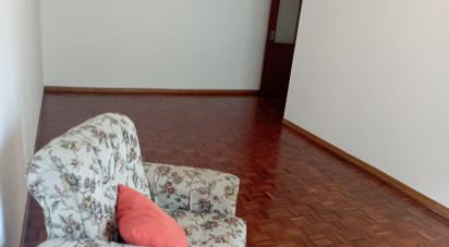 Appartement T3 à Santarém (Marvila), Santa Iria Da Ribeira De Santarém, Santarém (São Salvador) E Santarém (São Nicolau) de 108 m²