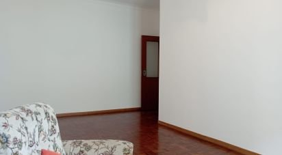 Apartamento T3 em Santarém (Marvila), Santa Iria Da Ribeira De Santarém, Santarém (São Salvador) E Santarém (São Nicolau) de 108 m²