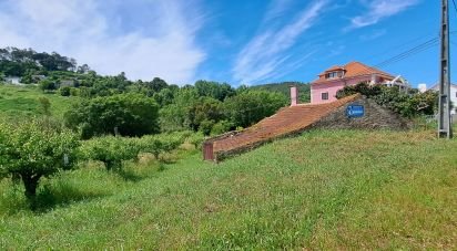 Maison de village T0 à Vidais de 150 m²