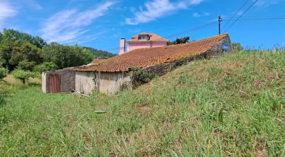 Maison de village T0 à Vidais de 150 m²