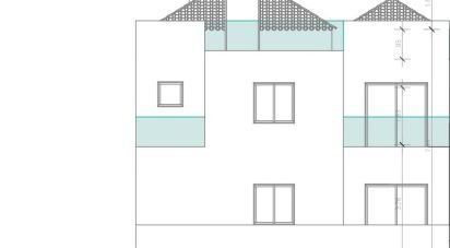 Moradia T4 em Tavira (Santa Maria e Santiago) de 184 m²