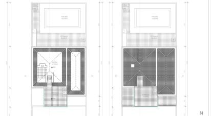 Moradia T4 em Tavira (Santa Maria e Santiago) de 184 m²