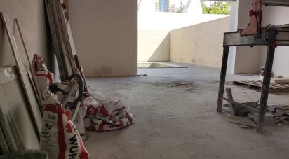 Moradia T4 em Tavira (Santa Maria e Santiago) de 184 m²