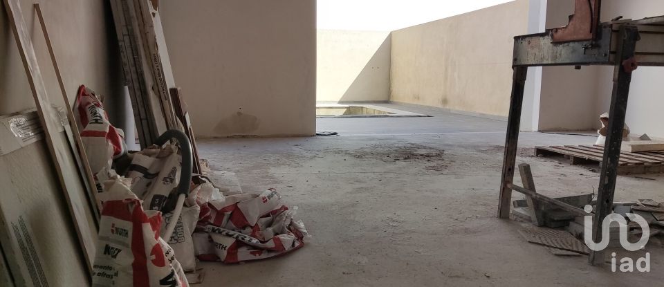 House T4 in Tavira (Santa Maria e Santiago) of 184 m²