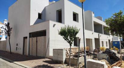 Moradia T4 em Tavira (Santa Maria e Santiago) de 184 m²