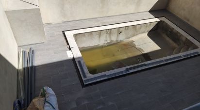 Moradia T4 em Tavira (Santa Maria e Santiago) de 184 m²