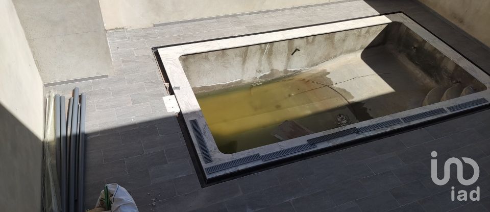 House T4 in Tavira (Santa Maria e Santiago) of 184 m²