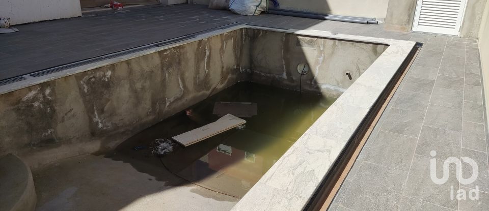 House T4 in Tavira (Santa Maria e Santiago) of 184 m²