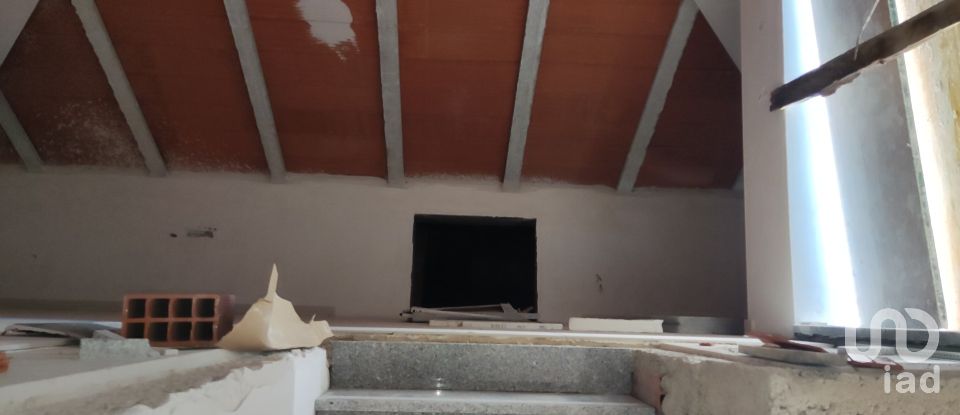 House T4 in Tavira (Santa Maria e Santiago) of 184 m²