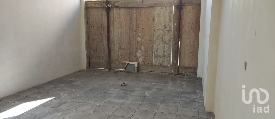 House T4 in Tavira (Santa Maria e Santiago) of 184 m²