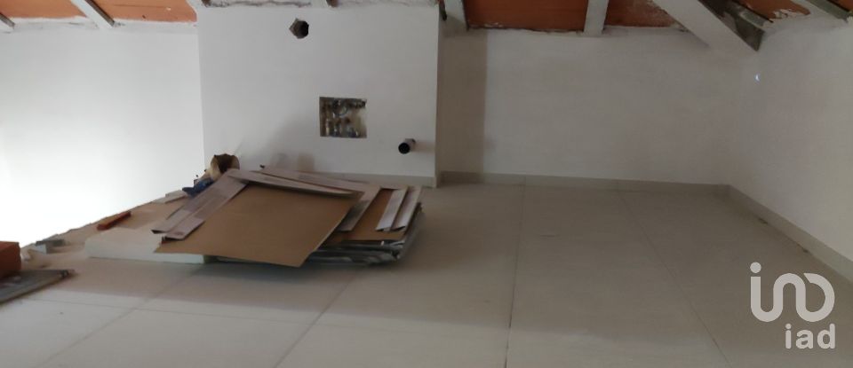 House T4 in Tavira (Santa Maria e Santiago) of 184 m²