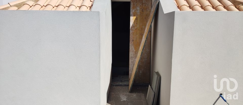 House T4 in Tavira (Santa Maria e Santiago) of 184 m²