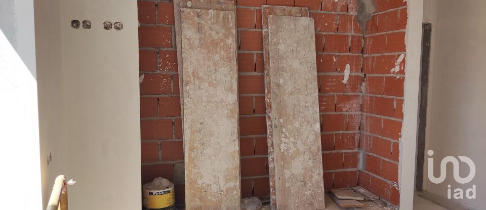 House T4 in Tavira (Santa Maria e Santiago) of 184 m²