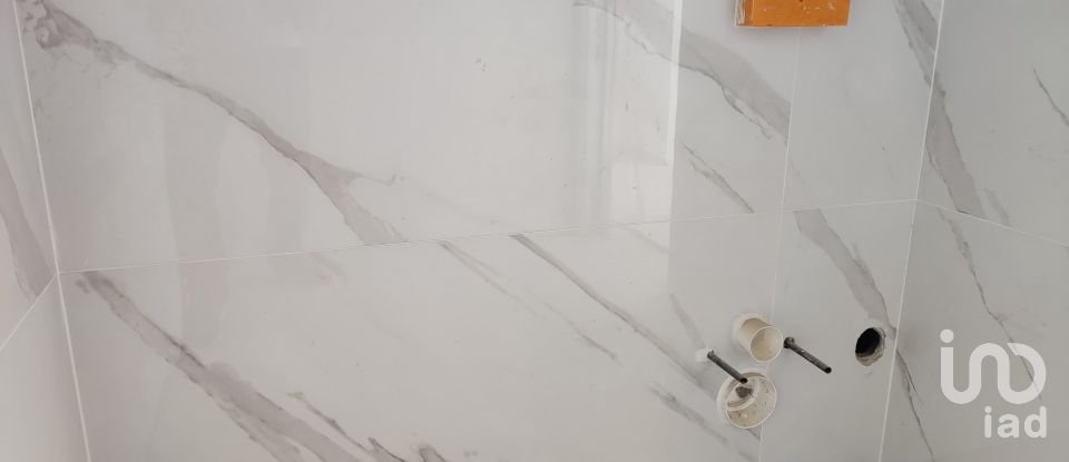 House T4 in Tavira (Santa Maria e Santiago) of 184 m²