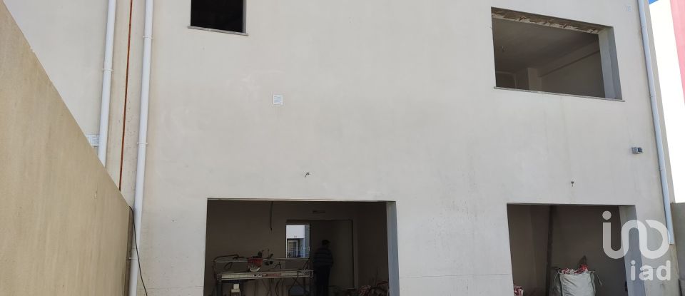 House T4 in Tavira (Santa Maria e Santiago) of 184 m²